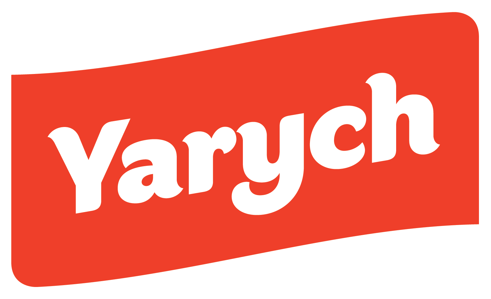 Yarych_logo