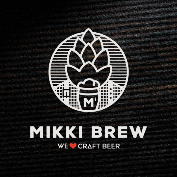 Mikkibrew_logo_RGB_1