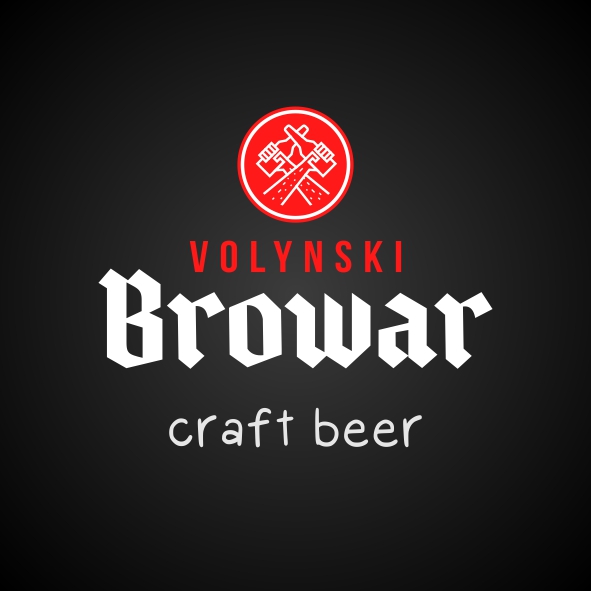 Voinskiy_browar_logo_RGB_1