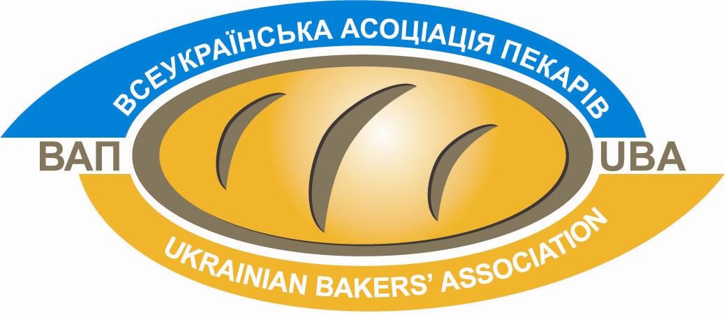Association partner