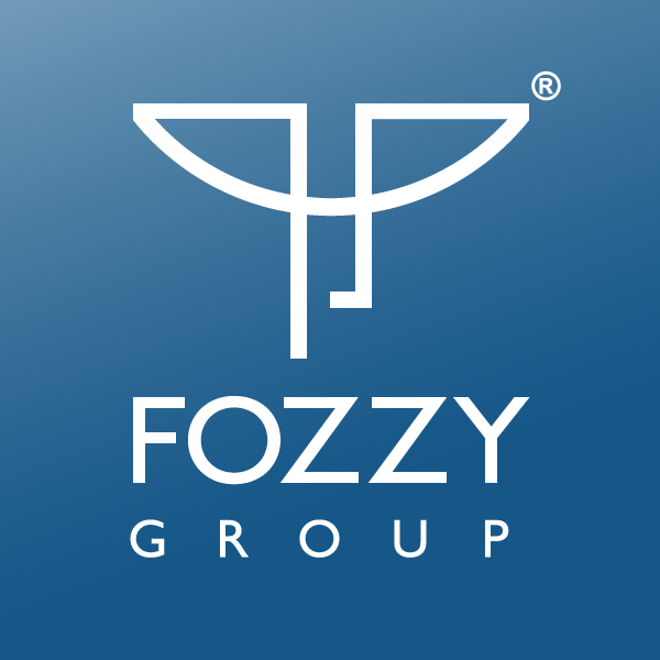 Fozzy_Group_logo