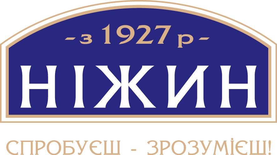 Logo_Nejin_arka_ukr