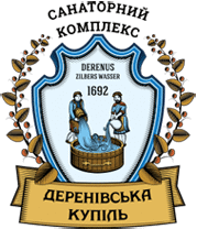 logo-179
