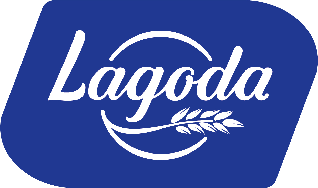 LOGO_LAGODA-3_without date