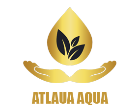logo_atlaua aqua-1