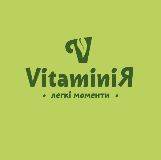 vitaminiay
