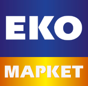 ekomarket-logo